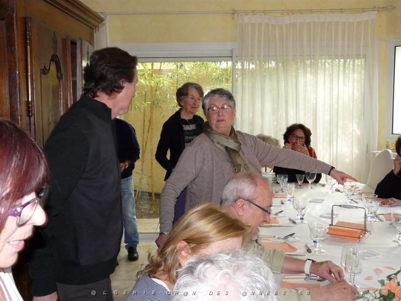 GASPACHO DU 06 12 2015 CHEZ ARMAND A NIMES (27).jpg